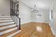 5130 Williams, Downers Grove, IL 60515