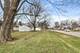 5130 Williams, Downers Grove, IL 60515