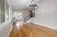 5130 Williams, Downers Grove, IL 60515
