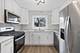 5130 Williams, Downers Grove, IL 60515