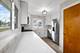 5130 Williams, Downers Grove, IL 60515