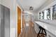 5130 Williams, Downers Grove, IL 60515