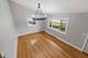 5130 Williams, Downers Grove, IL 60515