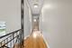 5130 Williams, Downers Grove, IL 60515