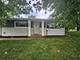 5130 Williams, Downers Grove, IL 60515
