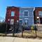 232 N La Crosse, Chicago, IL 60644