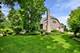 1580 Turnberry, Geneva, IL 60134