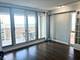 1960 N Lincoln Park West Unit 1910, Chicago, IL 60614