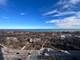 1960 N Lincoln Park West Unit 1910, Chicago, IL 60614