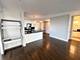 1960 N Lincoln Park West Unit 1910, Chicago, IL 60614