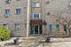 300 Circle Unit 5G, Forest Park, IL 60130