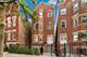 1431 N Bosworth Unit 2, Chicago, IL 60642