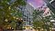 230 E Ontario Unit 1206, Chicago, IL 60611