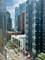 230 E Ontario Unit 1206, Chicago, IL 60611