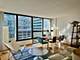 230 E Ontario Unit 1206, Chicago, IL 60611