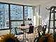 230 E Ontario Unit 1206, Chicago, IL 60611