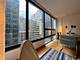 230 E Ontario Unit 1206, Chicago, IL 60611