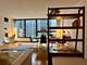 230 E Ontario Unit 1206, Chicago, IL 60611