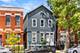 2122 W Huron Unit 1, Chicago, IL 60622