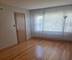5850 N Mulligan Unit 1, Chicago, IL 60646