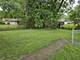 3014 W 163rd, Markham, IL 60428