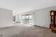 150 E Fountainview Unit 3B, Lombard, IL 60148