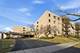 5840 W 104th Unit 115, Oak Lawn, IL 60453