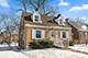 10119 S Yates, Chicago, IL 60617