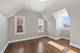 10119 S Yates, Chicago, IL 60617