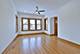 2429 Ridgeland, Berwyn, IL 60402