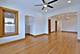 2429 Ridgeland, Berwyn, IL 60402