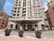 440 N Wabash Unit 4710, Chicago, IL 60611