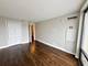 440 N Wabash Unit 4710, Chicago, IL 60611