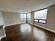 440 N Wabash Unit 4710, Chicago, IL 60611