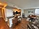 440 N Wabash Unit 4710, Chicago, IL 60611