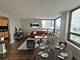 440 N Wabash Unit 4710, Chicago, IL 60611