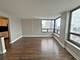 440 N Wabash Unit 4710, Chicago, IL 60611
