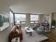 440 N Wabash Unit 4710, Chicago, IL 60611