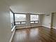 440 N Wabash Unit 4710, Chicago, IL 60611