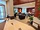 440 N Wabash Unit 4710, Chicago, IL 60611