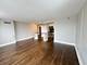 440 N Wabash Unit 4710, Chicago, IL 60611