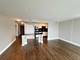 440 N Wabash Unit 4710, Chicago, IL 60611