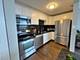 440 N Wabash Unit 4710, Chicago, IL 60611
