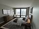 440 N Wabash Unit 4710, Chicago, IL 60611
