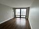 440 N Wabash Unit 4710, Chicago, IL 60611