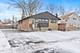 3735 169th, Country Club Hills, IL 60478