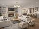 528 N West, Elmhurst, IL 60126