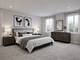 528 N West, Elmhurst, IL 60126