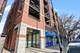 2222 W Belmont Unit 401, Chicago, IL 60618