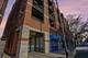 2222 W Belmont Unit 401, Chicago, IL 60618